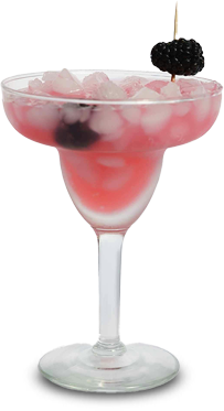 BLACKBERRY SPARKLER