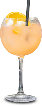 ROSARITA