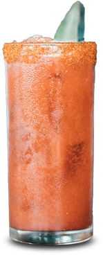STRAWBERRY LEMONADE