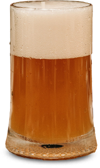 BUTTERBEER