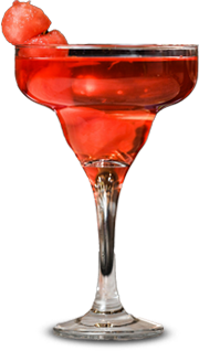 MELON BALL