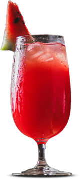 WATERMELON CRAWL BULK