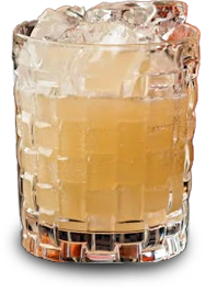 wiskey sour