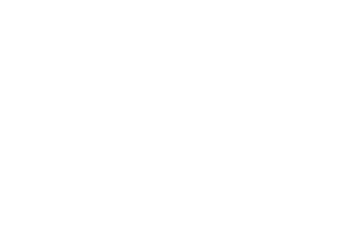 Estes Park Distilling logo