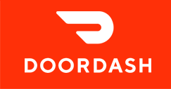 doordash