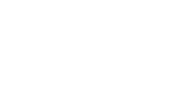 deadwood-logo