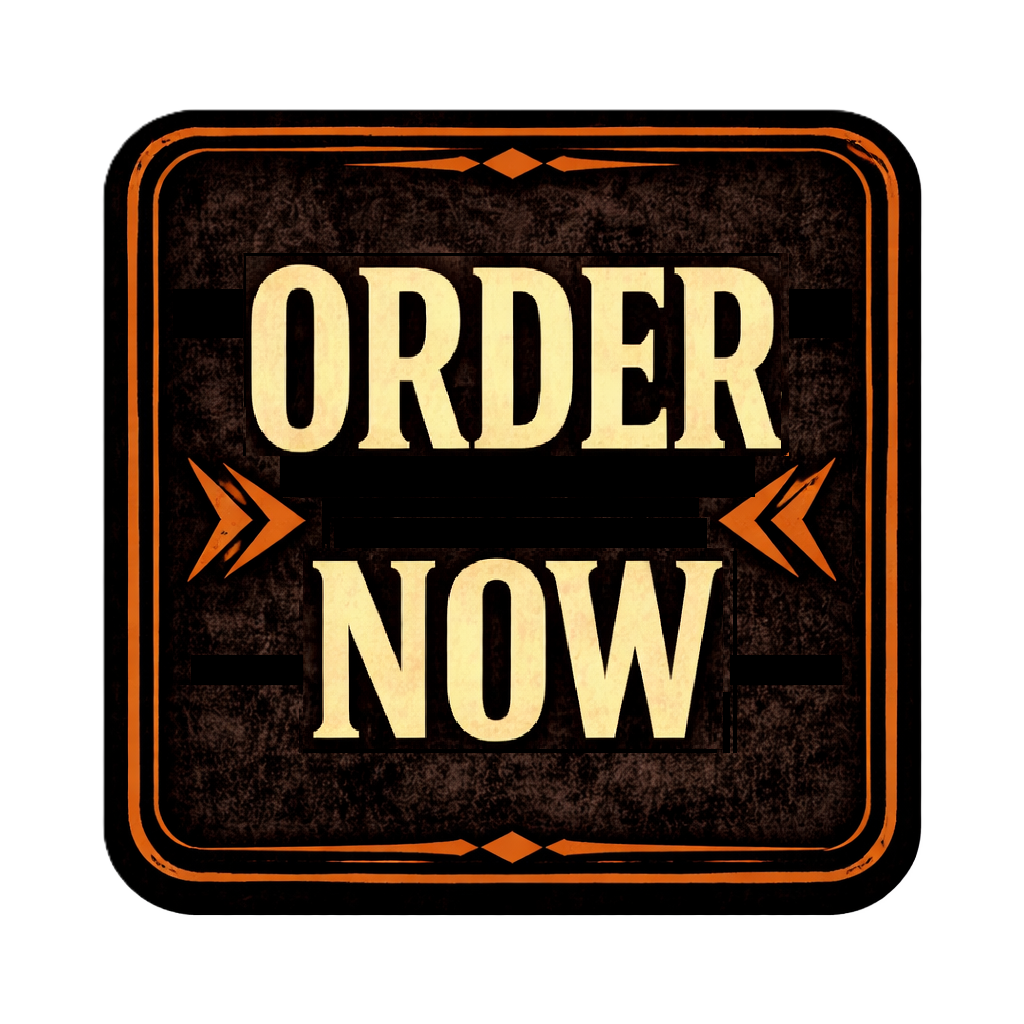 Full Throttle Distillery Branson Catering | BBQ & Events