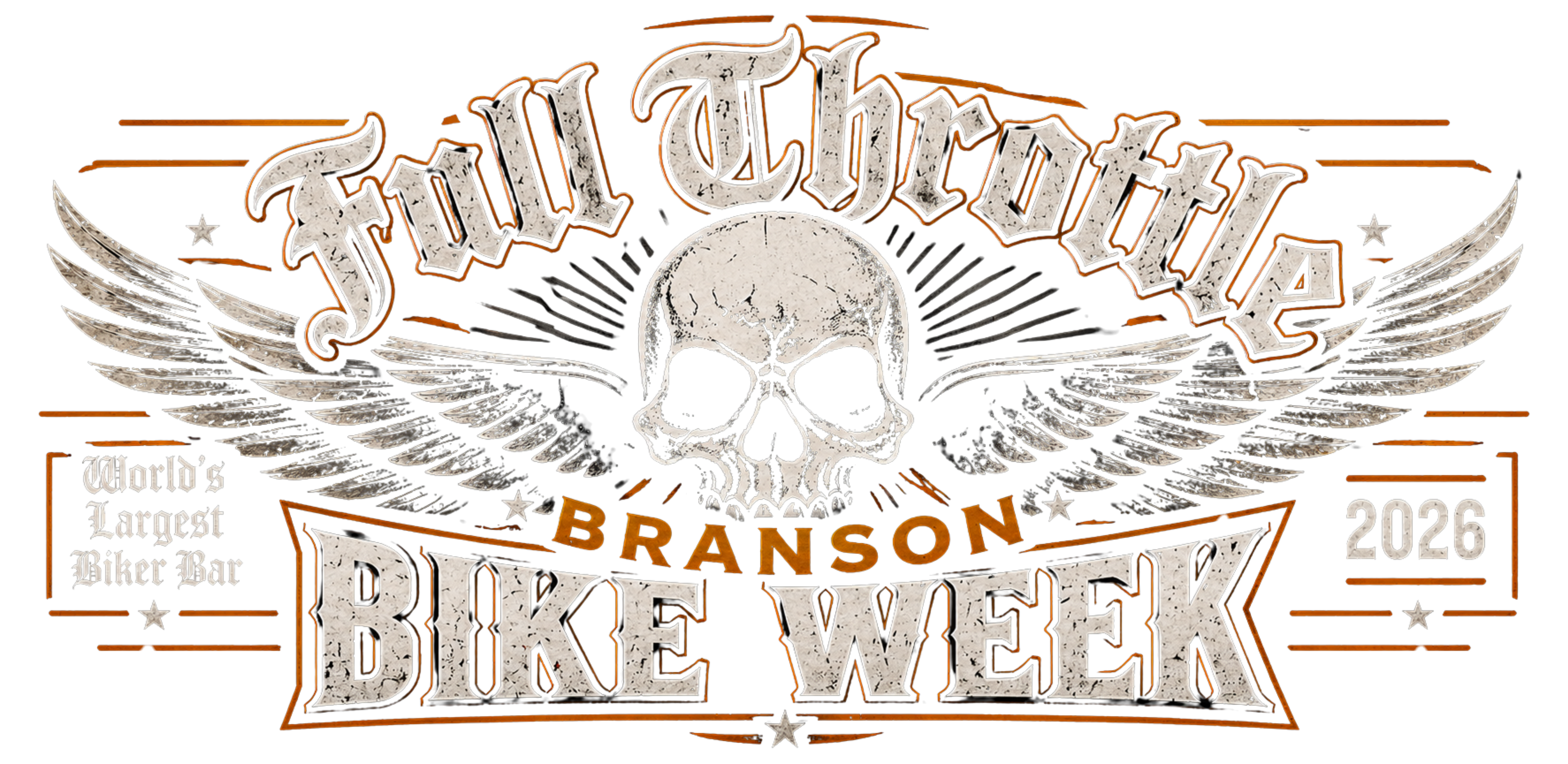Bike Week