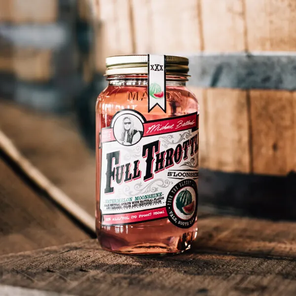 WATERMELON Moonshine