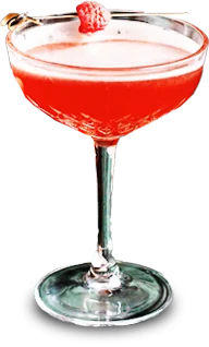 STFU (SHUT THE FUCK UP)