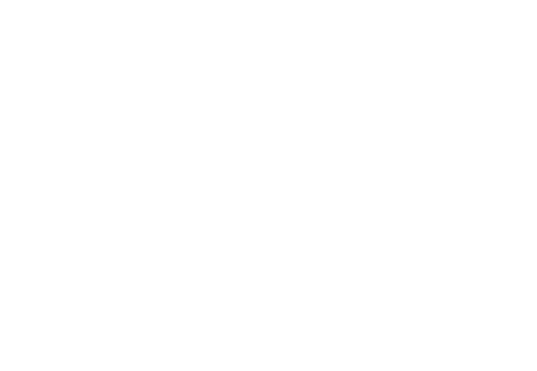 Estes Park Distilling logo