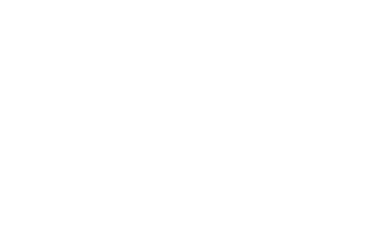 deadwood-logo