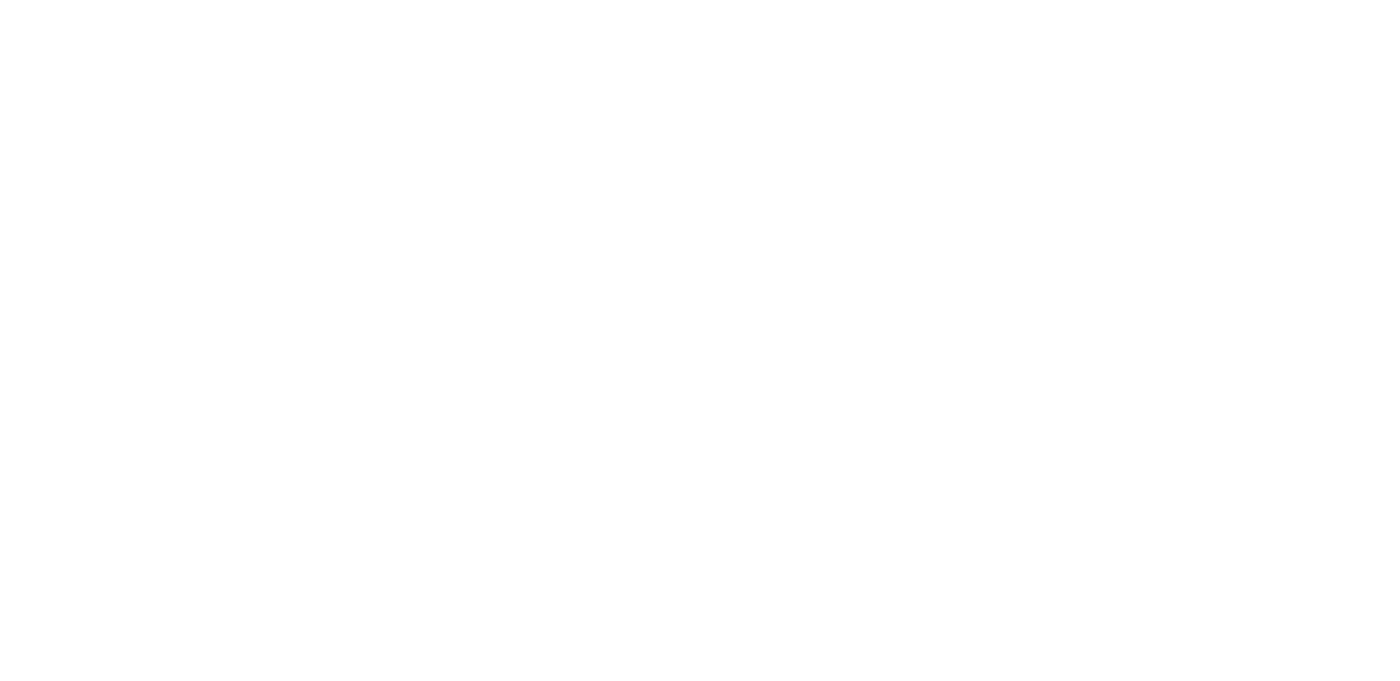 Michael Ballard's Full Throttle Distillery Official Full Throttle Distillery logo featuring Michael Ballard. Authentic moonshine, whiskey, coffee, and spirits rooted in American heritage