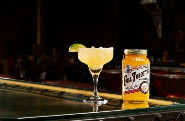 5 Ways to Use Our Handcrafted Moonshine