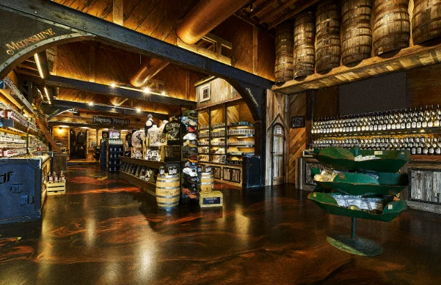 The Secret of a Good Holiday Brisket