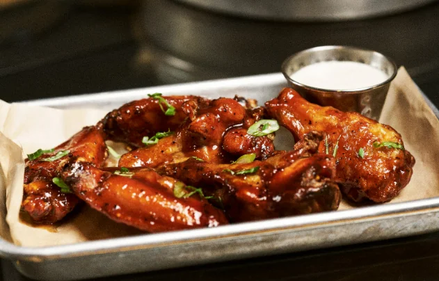 Flavor and Tradition: Southern Food in the Heart of the Rockies