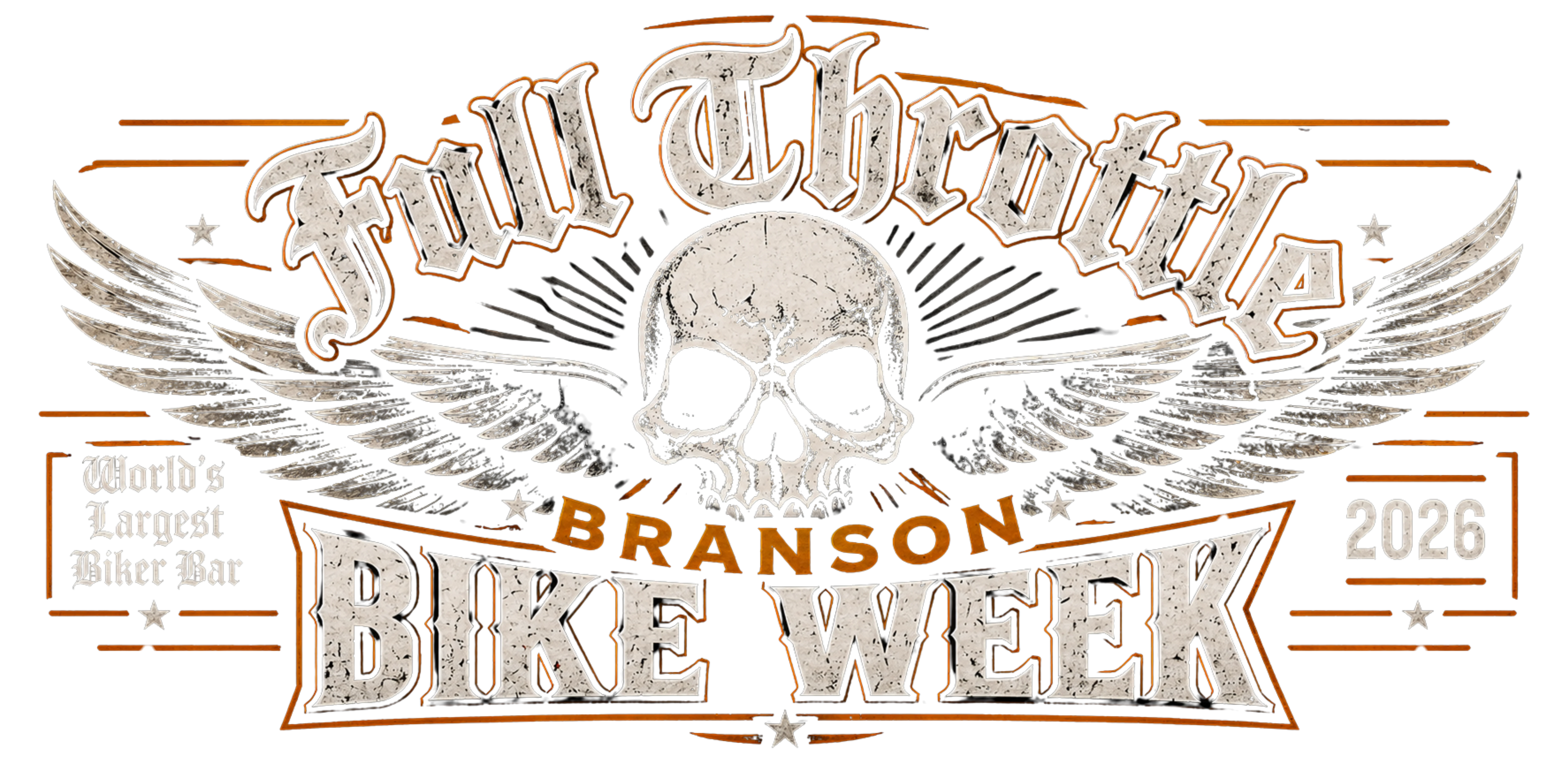 Bike Week